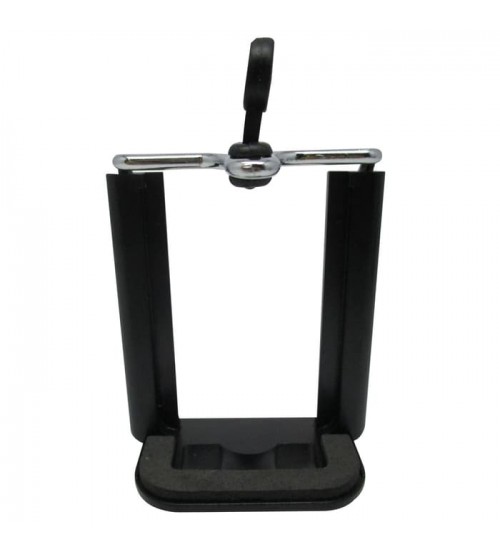 Holder Universal Clamp for Smartphone Medium - Screen Max 5"